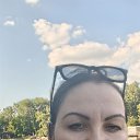 ���� Diana, ������, 51 ��� - ��������� 18 ���� 2024 � ������ ���� ����������