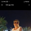 ���� �������, ������ ��������, 51 ��� - ��������� 10 ������� 2025 � ������ ���� ����������