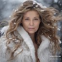 ���� Larisa, ������������ - ��������� 13 ������� 2026 � ������ ���� ����������
