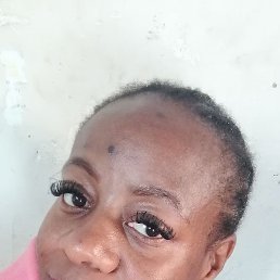 Sis Pee, ������������, 40 ���