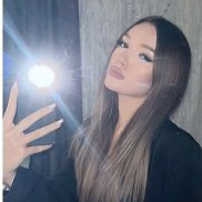 ��������, 21 ���, �������