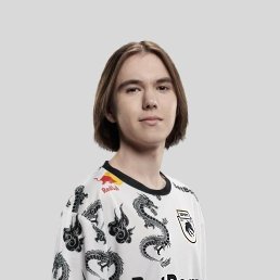 ����, 17 ���, ��������