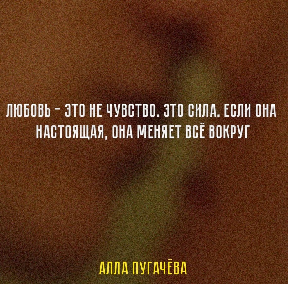          , ,    :