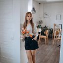 ���� �����, ������, 23 ���� - ��������� 13 ����� 2026 � ������ ���� ����������