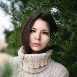 ���� �������, ��������, 42 ���� - ��������� 21 ������ 2024