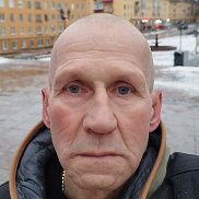 ���������, 60 ���, ���������