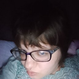 , 20 , 