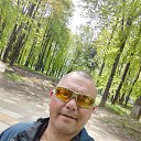 ���� ��������, �������, 43 ���� - ��������� 18 ���� 2024 � ������ ���� ����������