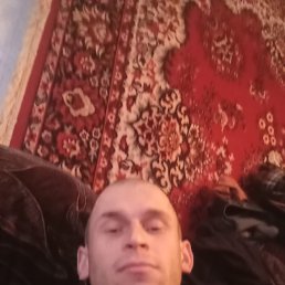 ���� ������, ��������, 32 ���� - ��������� 25 ������ 2024