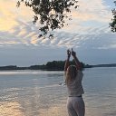 ���� �����, ������, 63 ���� - ��������� 21 ����� 2026 � ������ ���� ����������