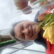 Михаил, 58 лет, Москва Михаил, 58 лет, Москва
