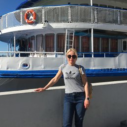, 47, 