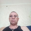 ���� �����, ������, 50 ��� - ��������� 29 ���� 2026 � ������ ���� ����������