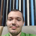  , , 33  -  5  2024