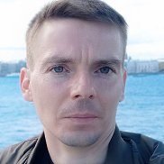 Игорь, 35 лет, Екатеринбург Игорь, 35 лет, Екатеринбург