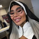 ���� ������, ������, 22 ���� - ��������� 26 ���� 2026 � ������ ���� ����������