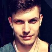 , 33 , 