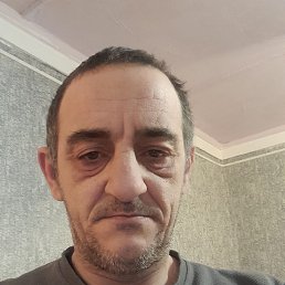 ������, 48 ���, ������