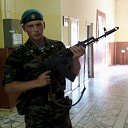 ���� ����, ����, 22 ���� - ��������� 19 ����� 2024 � ������ ���� ����������