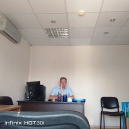 ���� �, ��������, 56 ��� - ��������� 2 ������ 2025