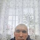 ���� ��������, ��������������, 48 ��� - ��������� 17 ������� 2026 � ������ ���� ����������