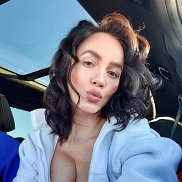 , 33 , 