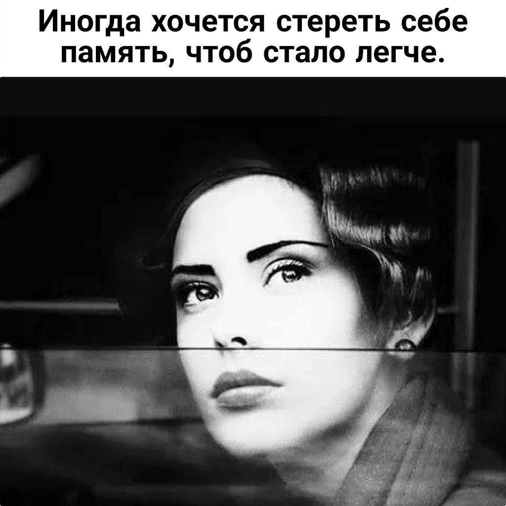 �������� ������� - 28 ������ 2026 � 16:45