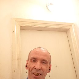 ���� �������, �����, 50 ��� - ��������� 11 ������� 2026