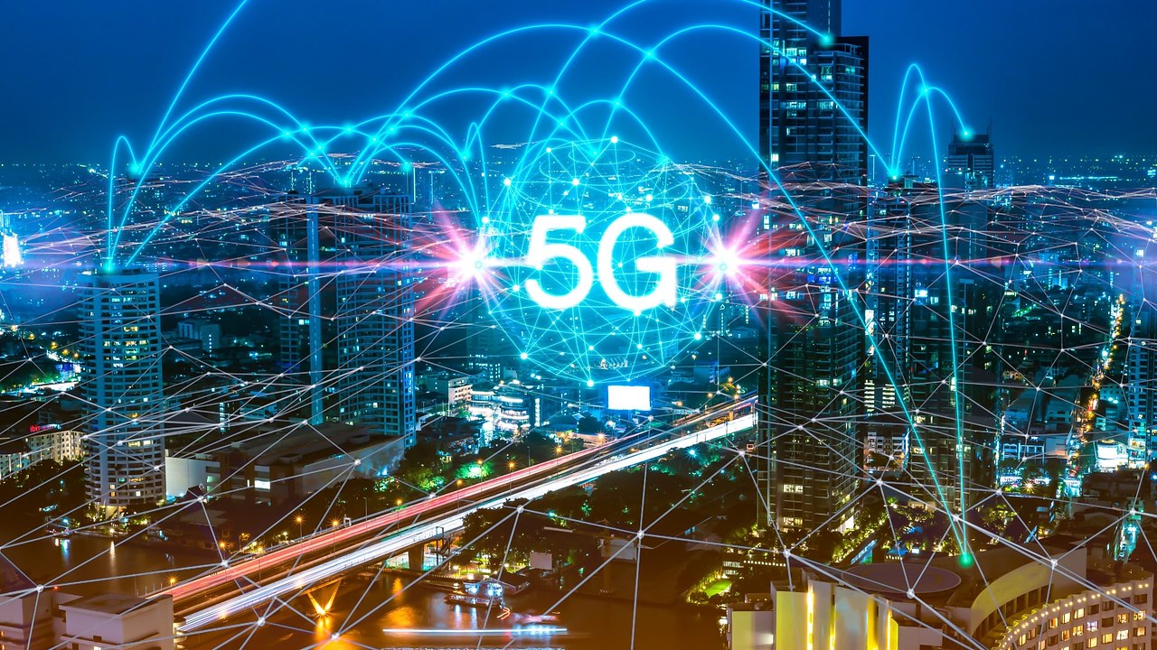    5G-A. 17  2025  China Telecom  5G-A,     ...