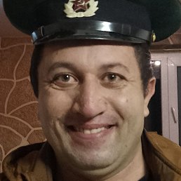 , , 40 