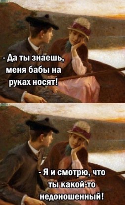  - 28  2025  11:39 - 5