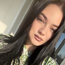 ���� ����, ������, 26 ��� - ��������� 19 ���� 2026