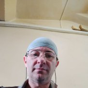 , 47 , -