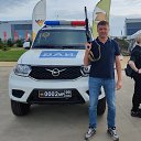 ���� �������, ������, 40 ��� - ��������� 24 ������� 2024 � ������ ���� ����������