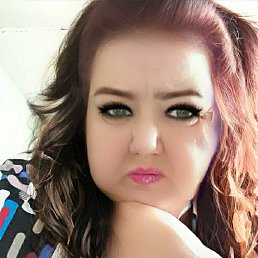 ���� ��������, ���������, 67 ��� - ��������� 31 ������� 2023