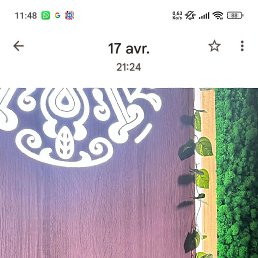 Kozo, 25, 