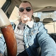 ����, 40 ���, ��������