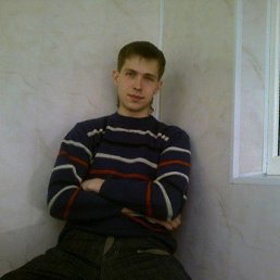 , 29, 