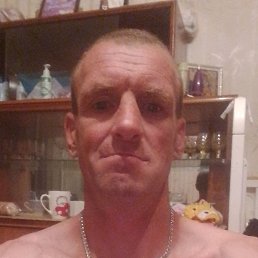 , 37, 