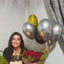 ���� �����, ������, 30 ��� - ��������� 22 ������� 2025 � ������ ���� ����������