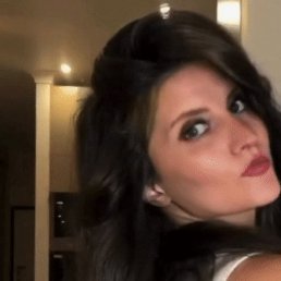 Elen, ������