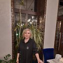 ���� �������, ������, 57 ��� - ��������� 9 ������� 2025 � ������ ���� ����������