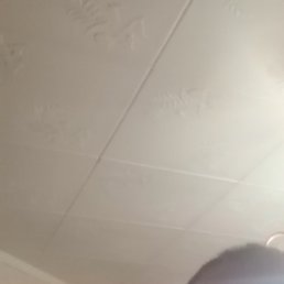 ������, ��������, 56 ���