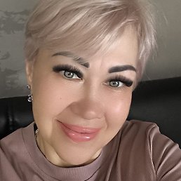 ���, ����� �����, 56 ���