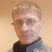 Юрий, 18 лет, Норильск Юрий, 18 лет, Норильск