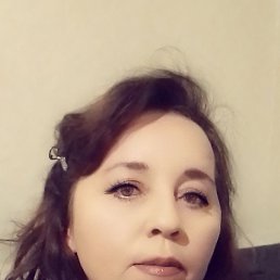 , 46, -