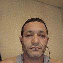 ���� ������, �����-���������, 46 ��� - ��������� 17 ������� 2025 � ������ ���� ����������