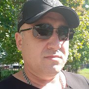 Сергей, 48 лет, Москва Сергей, 48 лет, Москва