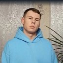 ���� �������, ������ ��������, 34 ���� - ��������� 18 ���� 2025 � ������ ���� ����������