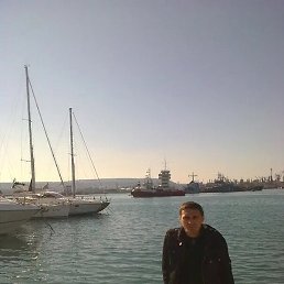 �����, �����